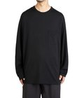 U Merino 150 LS Pocket Tee