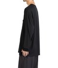 U Merino 150 LS Pocket Tee