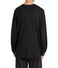 U Merino 150 LS Pocket Tee