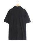 Men 15.5 MerinoFine SS Polo