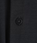 Men 15.5 MerinoFine SS Polo