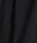 Men 15.5 MerinoFine SS Polo