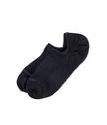 U Merino Ultralight No Show
