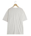 U Merino 150 SS Pocket Tee