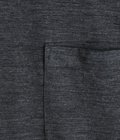 U Merino 150 SS Pocket Tee