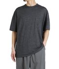 U Merino 150 SS Pocket Tee