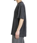 U Merino 150 SS Pocket Tee