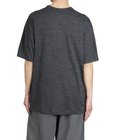U Merino 150 SS Pocket Tee