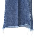 【レディース】002 Flare Denim