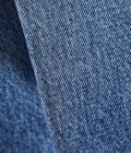 【レディース】002 Flare Denim