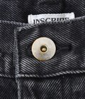 【レディース】002 Flare Denim