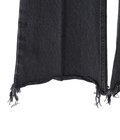 【レディース】002 Flare Denim