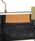 【レディース】002 Flare Denim