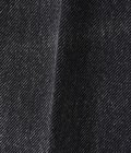 【レディース】002 Flare Denim
