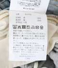 【レディース】Hybride Sweat Denim Pants