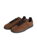 【レディース】SAMBA OG