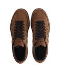 【レディース】SAMBA OG