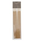 お香/Infinite Sky - REGULAR INCENSE3個セット