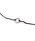 Birdbone Stacker - NECKLACE -