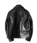 【レディース】BIKER 1 LH