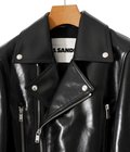 【レディース】BIKER 1 LH