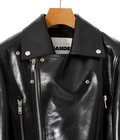 【レディース】BIKER 1 LH