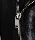 【レディース】BIKER 1 LH