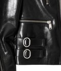 【レディース】BIKER 1 LH