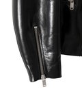 【レディース】BIKER 1 LH