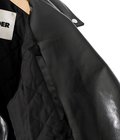 【レディース】BIKER 1 LH