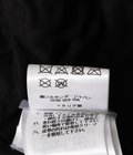 【レディース】BIKER 1 LH