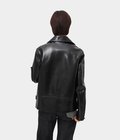 【レディース】BIKER 1 LH