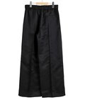【レディース】TROUSER 05 AW 30 FIT 2
