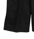 【レディース】TROUSER 05 AW 30 FIT 2