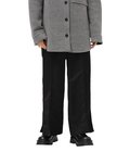 【レディース】TROUSER 05 AW 30 FIT 2