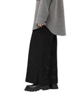 【レディース】TROUSER 05 AW 30 FIT 2