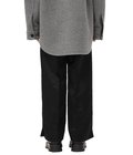 【レディース】TROUSER 05 AW 30 FIT 2