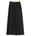 【レディース】TROUSER 76 MF AW 35 FIT 2