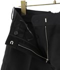 【レディース】TROUSER 76 MF AW 35 FIT 2