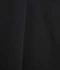 【レディース】TROUSER 76 MF AW 35 FIT 2