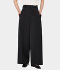 【レディース】TROUSER 76 MF AW 35 FIT 2