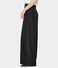 【レディース】TROUSER 76 MF AW 35 FIT 2