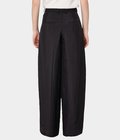 【レディース】TROUSER 76 MF AW 35 FIT 2