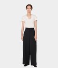 【レディース】TROUSER 76 MF AW 35 FIT 2