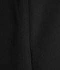 【レディース】W TROUSER 05 AW 26 FIT 2