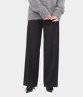 【レディース】W TROUSER 05 AW 26 FIT 2