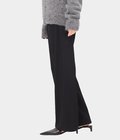 【レディース】W TROUSER 05 AW 26 FIT 2