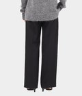 【レディース】W TROUSER 05 AW 26 FIT 2
