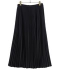【レディース】W SKIRT 01 PL