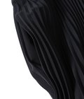 【レディース】W SKIRT 01 PL